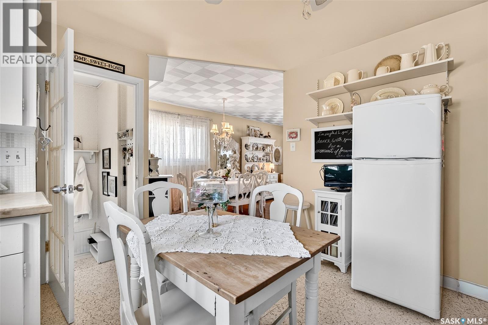 1320 Grafton Avenue, Moose Jaw, Saskatchewan  S6H 3S8 - Photo 25 - SK033830