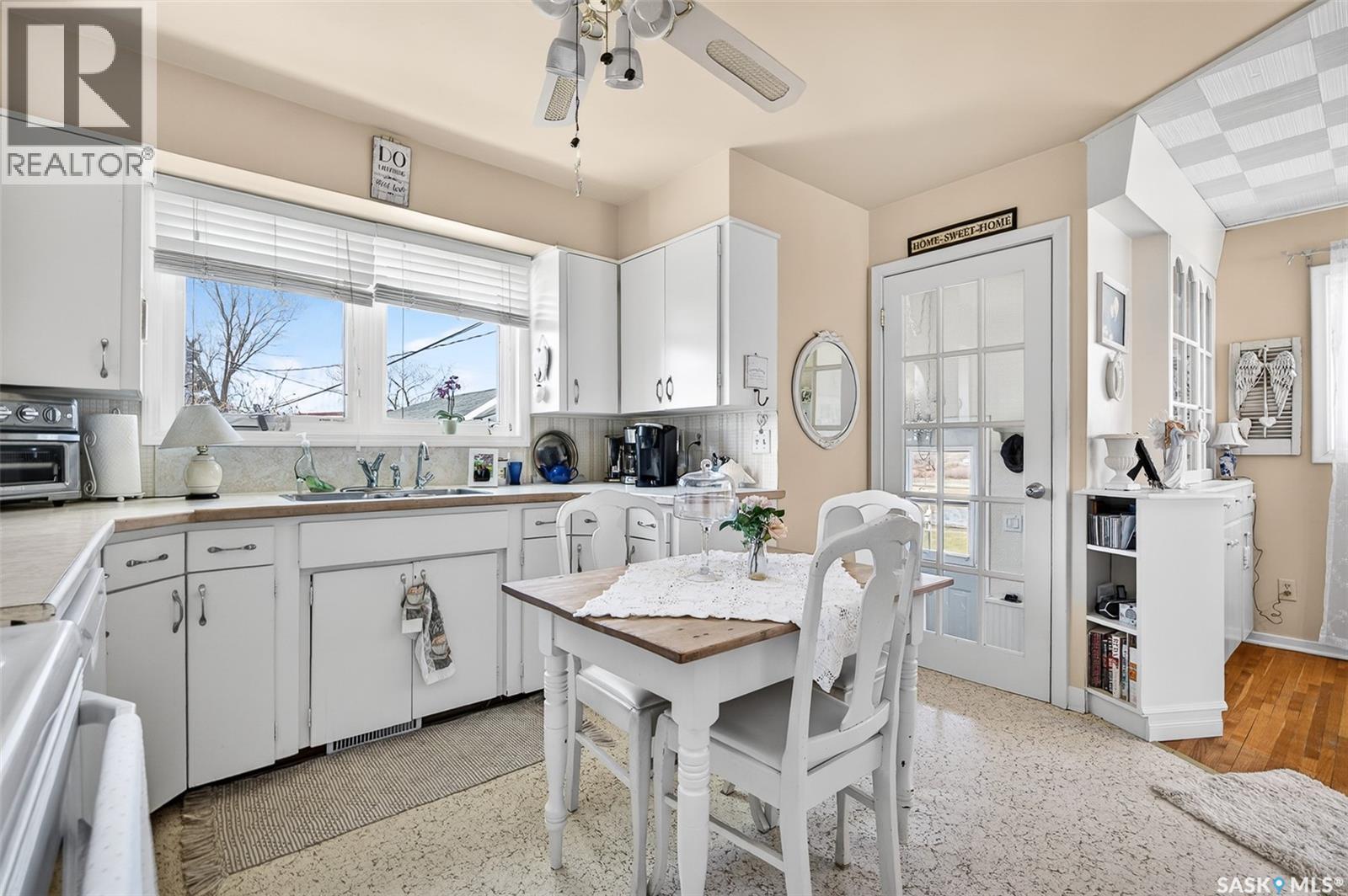 1320 Grafton Avenue, Moose Jaw, Saskatchewan  S6H 3S8 - Photo 26 - SK033830