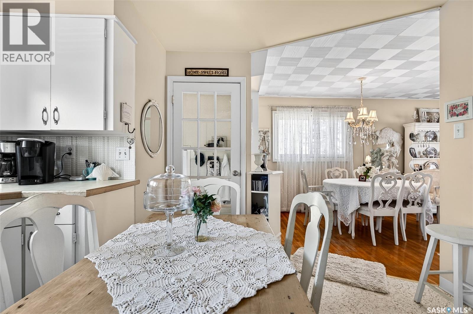 1320 Grafton Avenue, Moose Jaw, Saskatchewan  S6H 3S8 - Photo 27 - SK033830