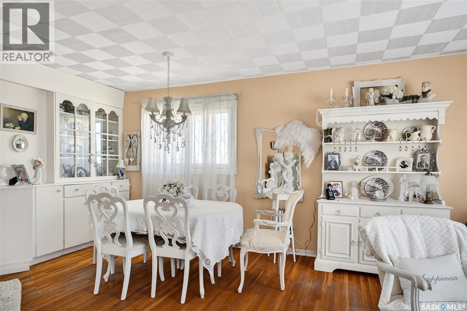 1320 Grafton Avenue, Moose Jaw, Saskatchewan  S6H 3S8 - Photo 29 - SK033830