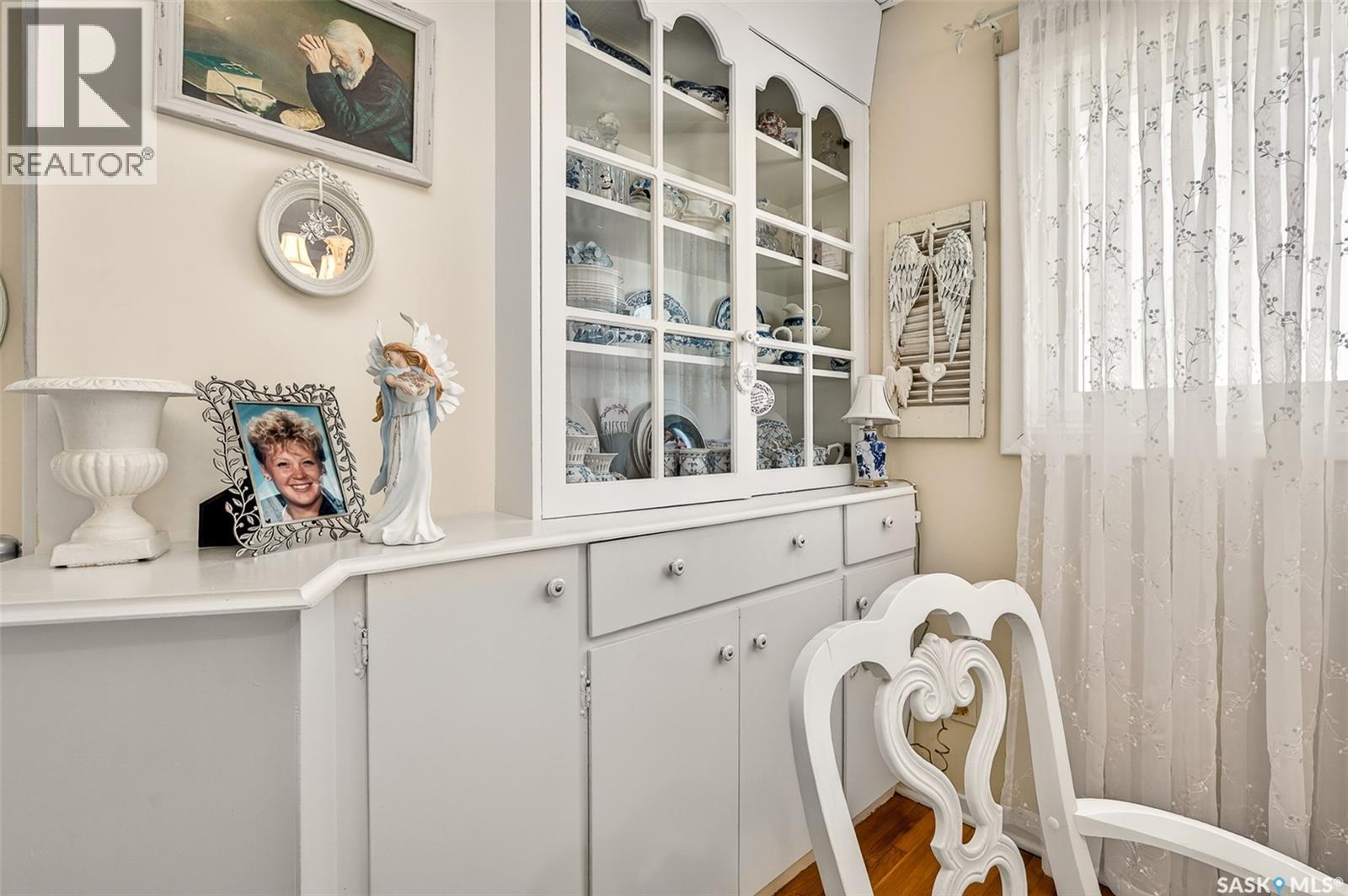 1320 Grafton Avenue, Moose Jaw, Saskatchewan  S6H 3S8 - Photo 30 - SK033830