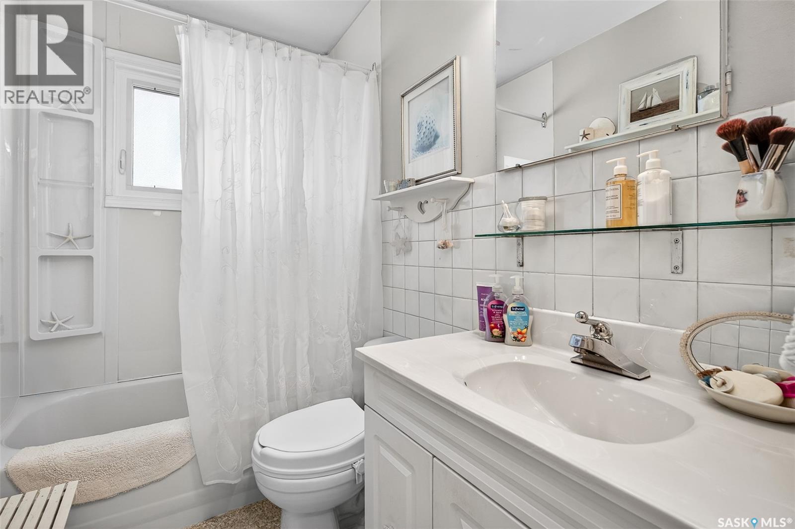 1320 Grafton Avenue, Moose Jaw, Saskatchewan  S6H 3S8 - Photo 33 - SK033830