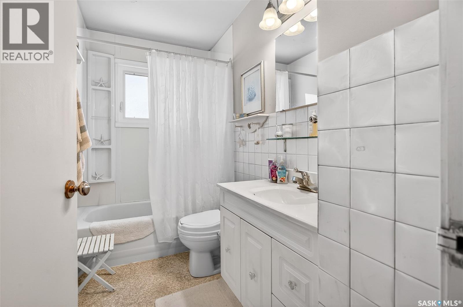 1320 Grafton Avenue, Moose Jaw, Saskatchewan  S6H 3S8 - Photo 34 - SK033830