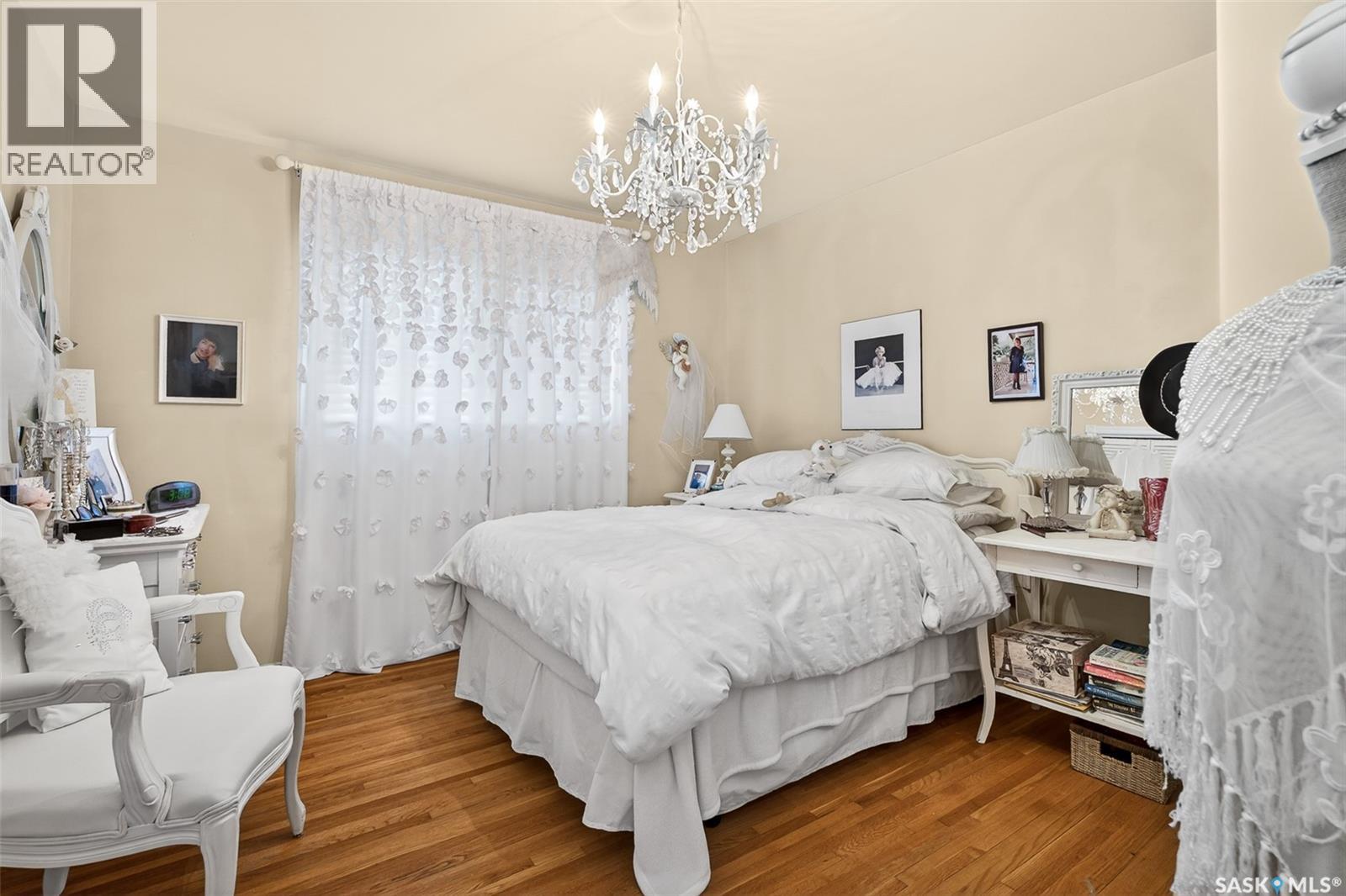 1320 Grafton Avenue, Moose Jaw, Saskatchewan  S6H 3S8 - Photo 36 - SK033830