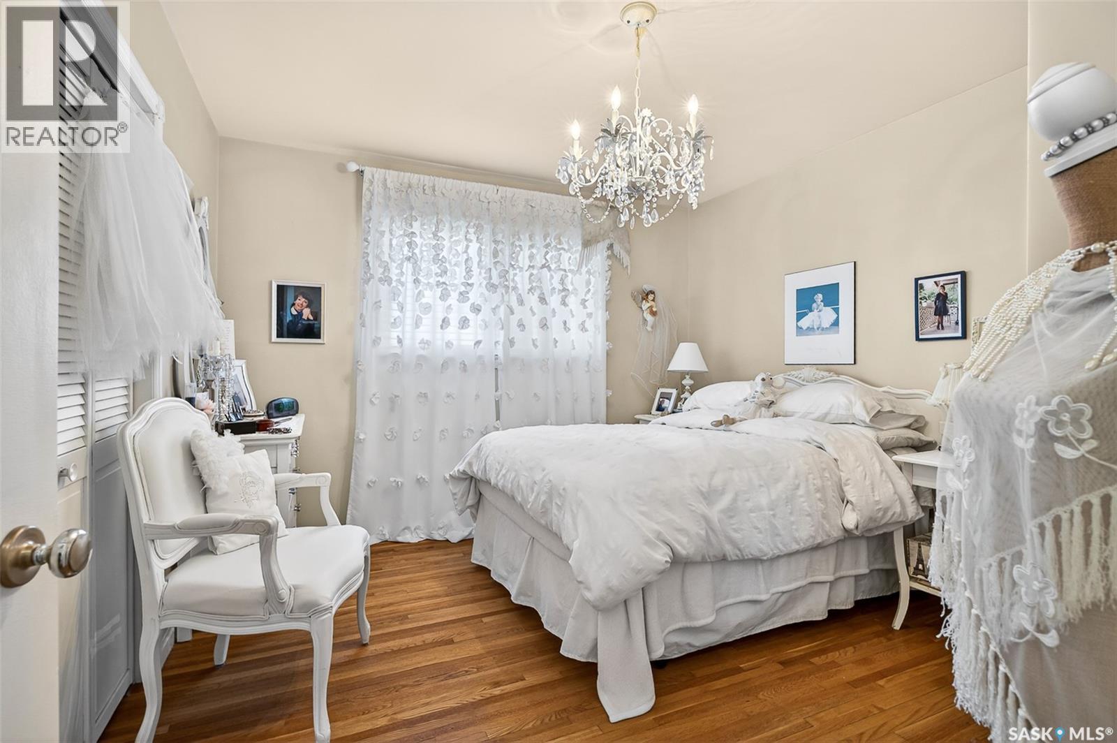 1320 Grafton Avenue, Moose Jaw, Saskatchewan  S6H 3S8 - Photo 37 - SK033830