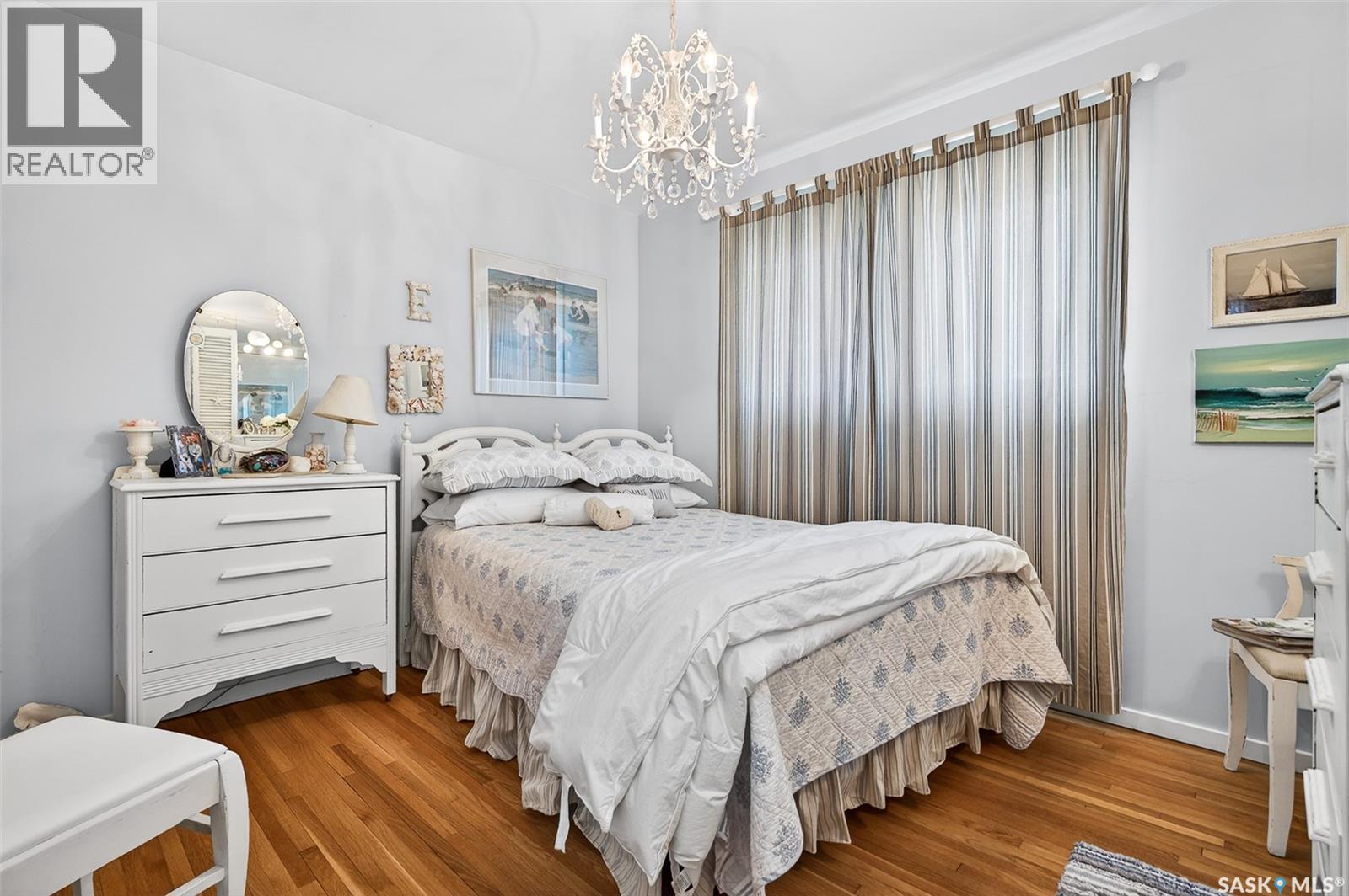 1320 Grafton Avenue, Moose Jaw, Saskatchewan  S6H 3S8 - Photo 39 - SK033830