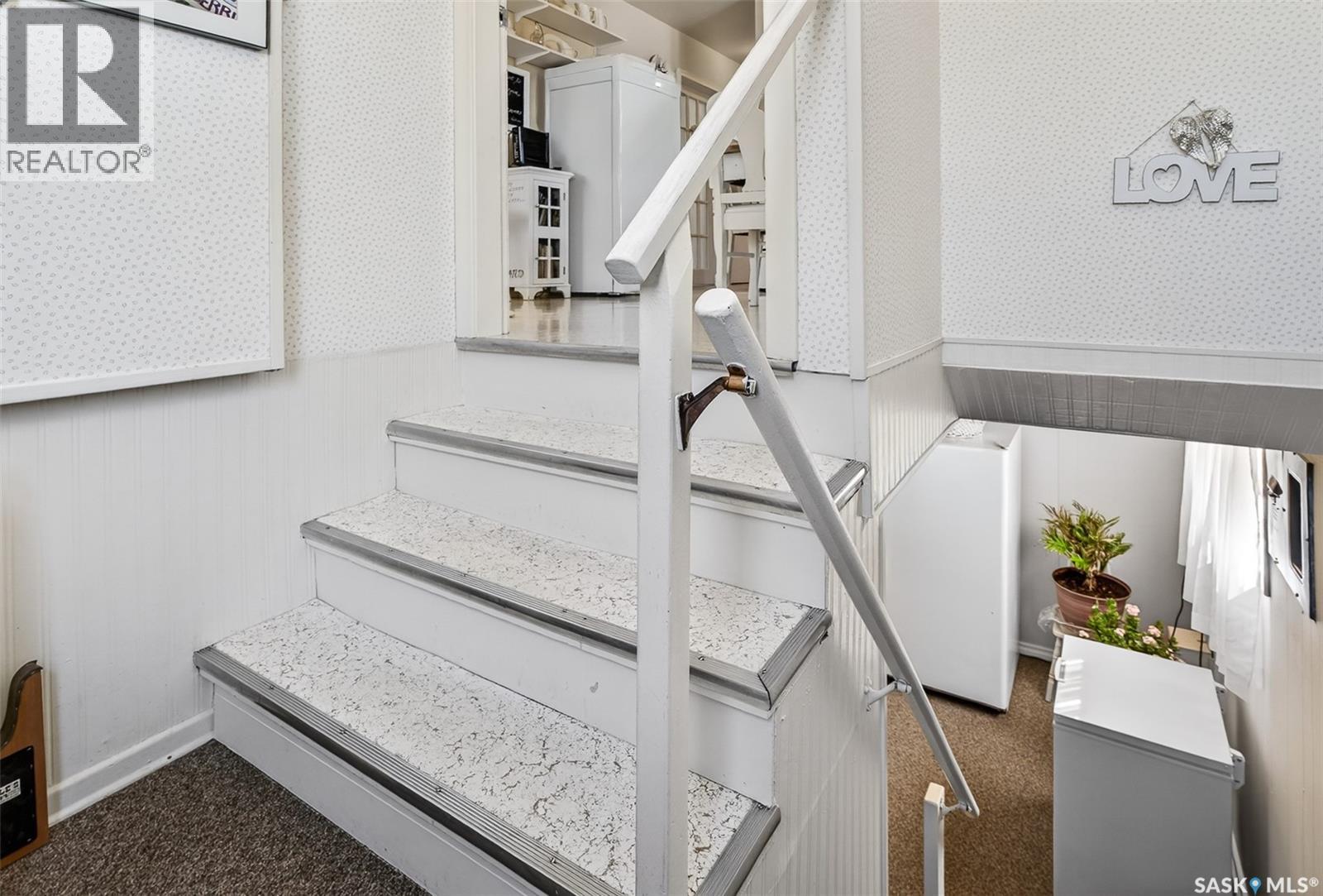 1320 Grafton Avenue, Moose Jaw, Saskatchewan  S6H 3S8 - Photo 41 - SK033830