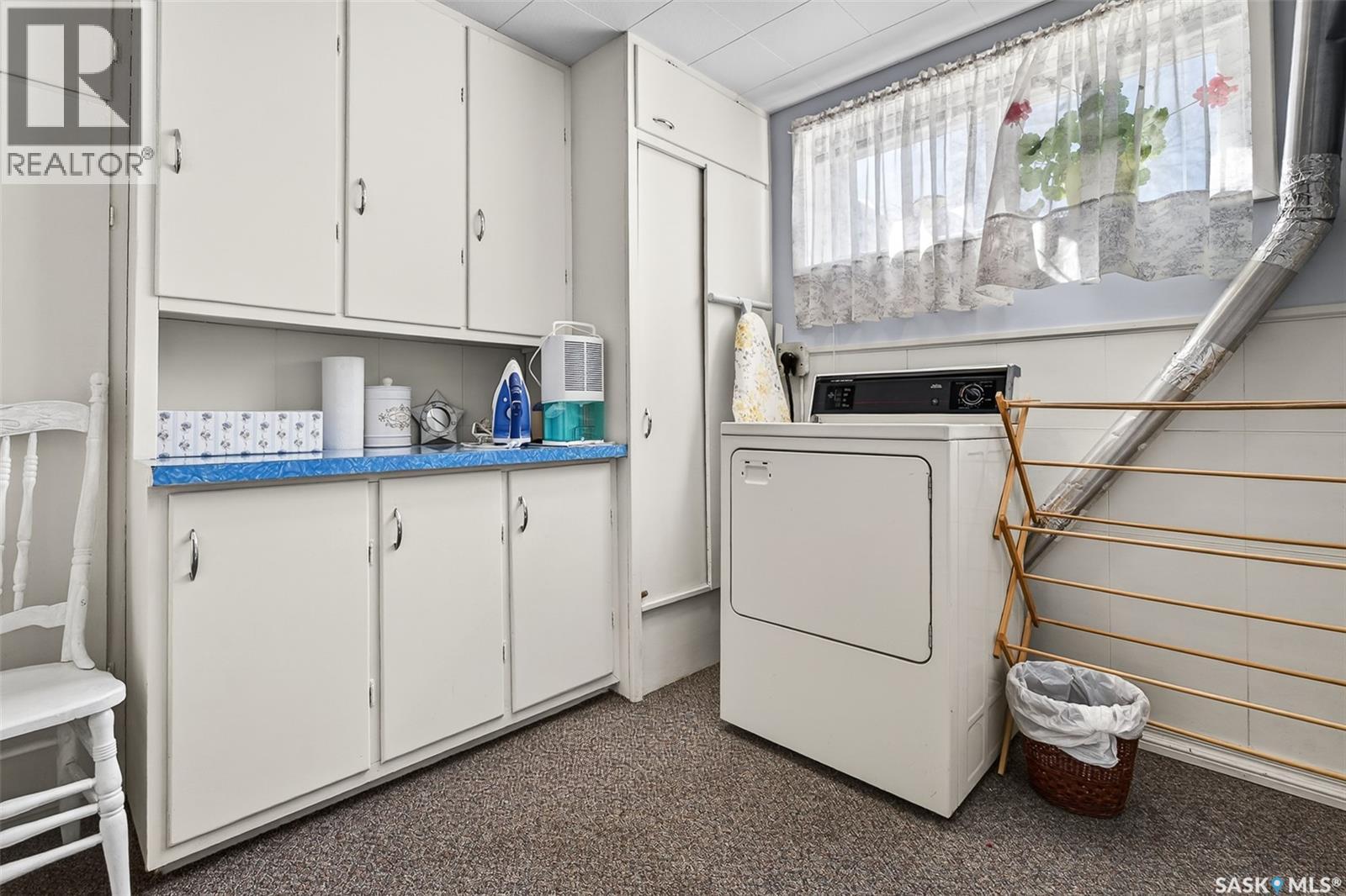 1320 Grafton Avenue, Moose Jaw, Saskatchewan  S6H 3S8 - Photo 44 - SK033830