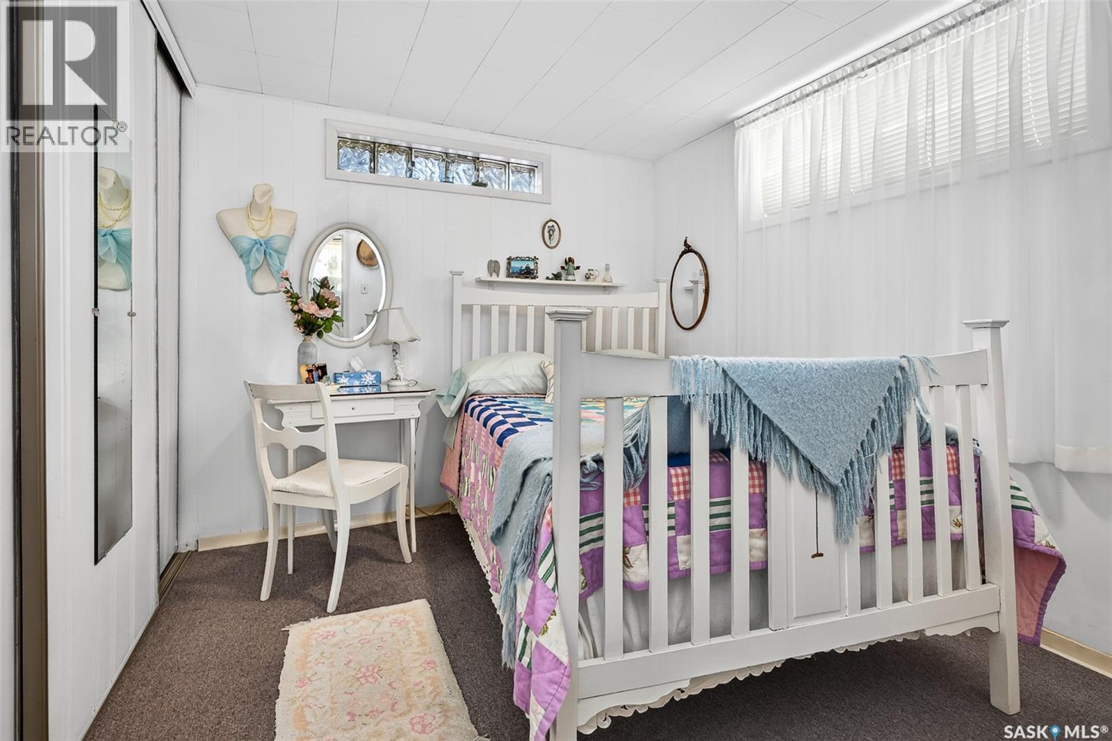 1320 Grafton Avenue, Moose Jaw, Saskatchewan  S6H 3S8 - Photo 48 - SK033830