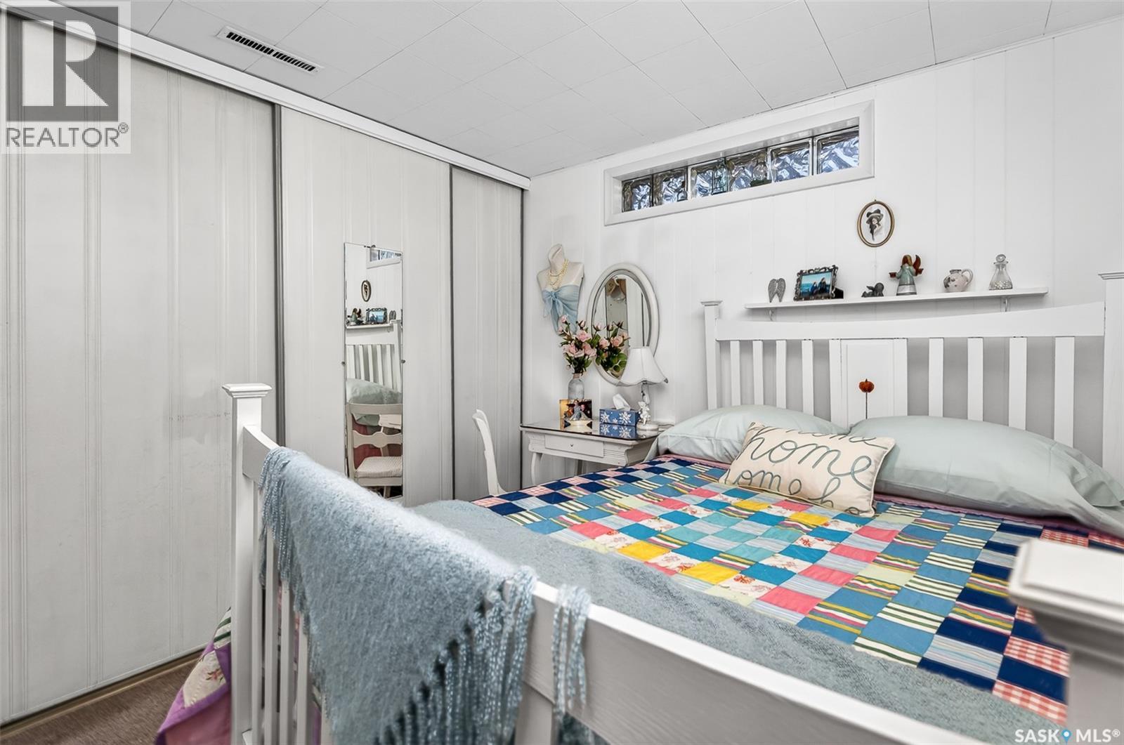 1320 Grafton Avenue, Moose Jaw, Saskatchewan  S6H 3S8 - Photo 49 - SK033830