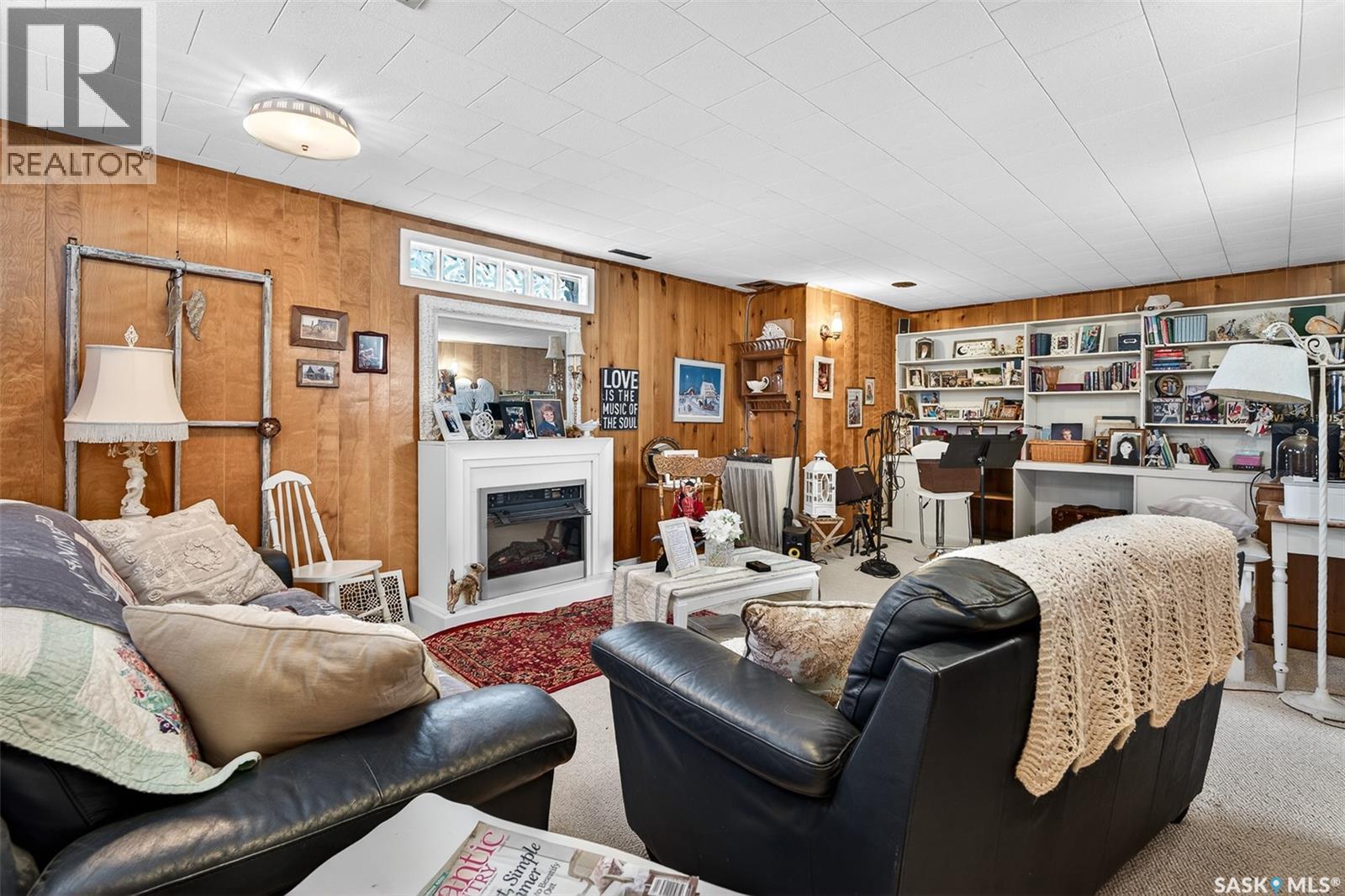 1320 Grafton Avenue, Moose Jaw, Saskatchewan  S6H 3S8 - Photo 50 - SK033830