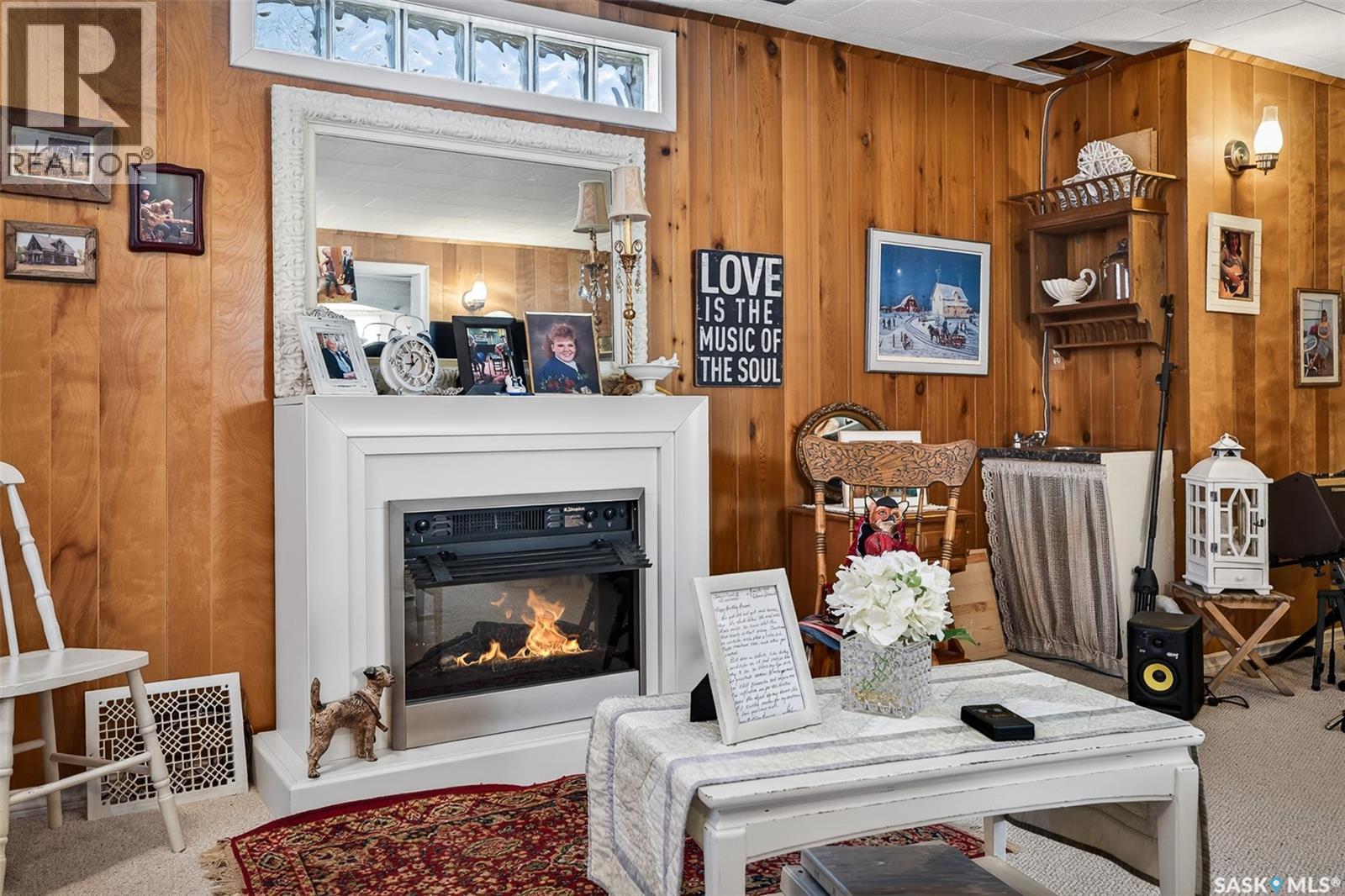 1320 Grafton Avenue, Moose Jaw, Saskatchewan  S6H 3S8 - Photo 51 - SK033830