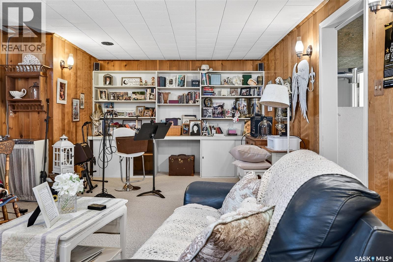 1320 Grafton Avenue, Moose Jaw, Saskatchewan  S6H 3S8 - Photo 52 - SK033830