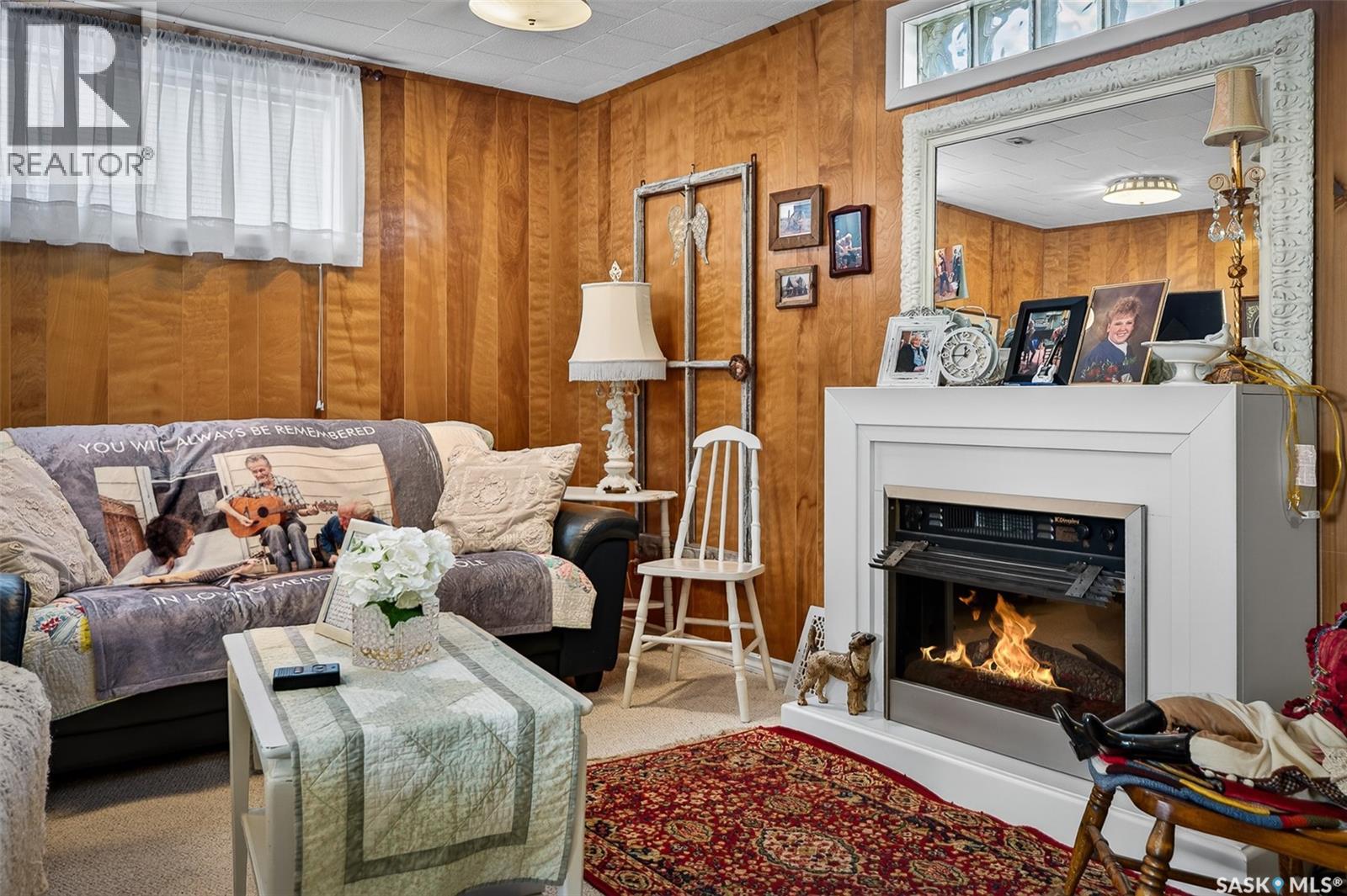 1320 Grafton Avenue, Moose Jaw, Saskatchewan  S6H 3S8 - Photo 53 - SK033830