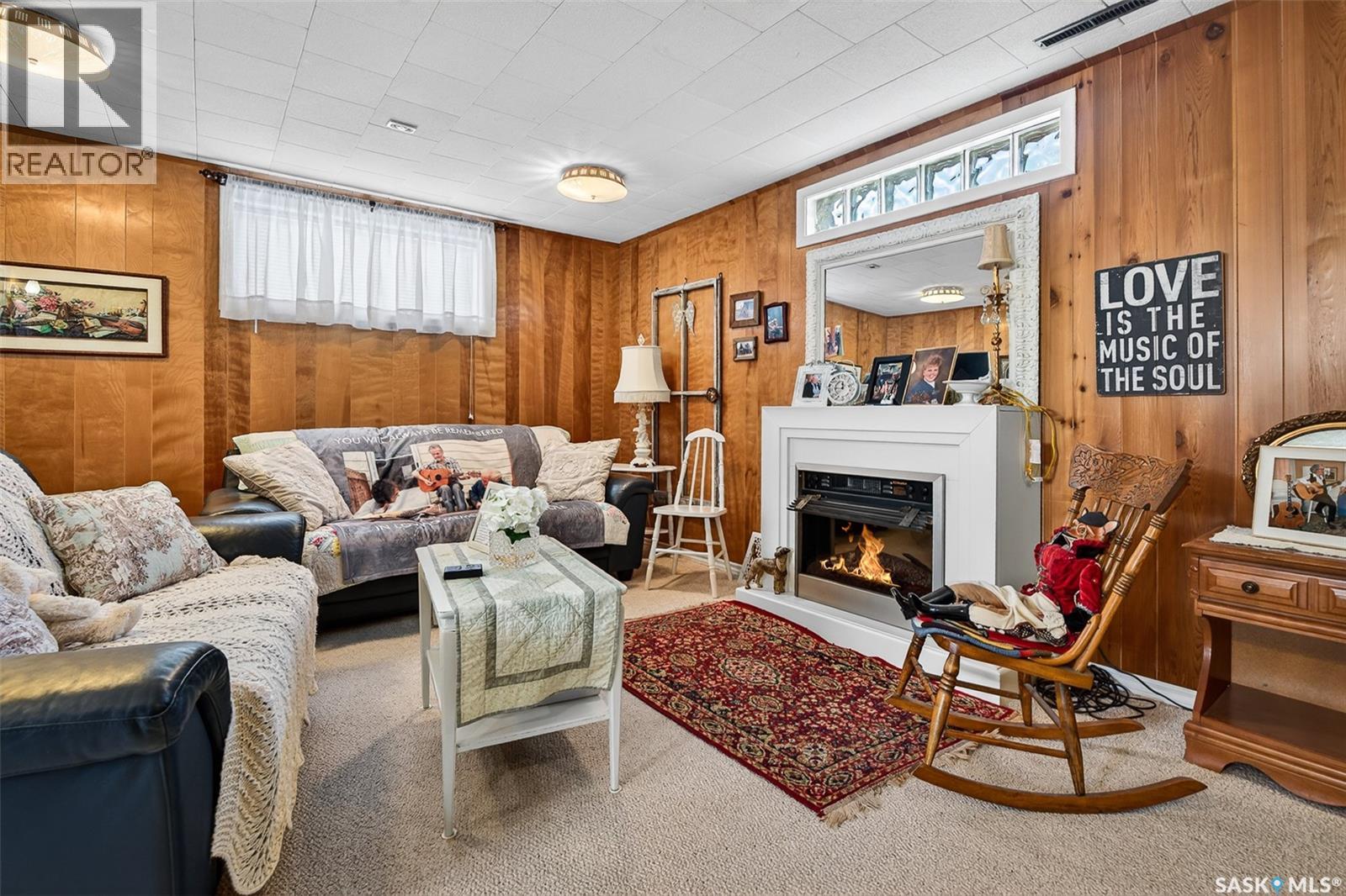 1320 Grafton Avenue, Moose Jaw, Saskatchewan  S6H 3S8 - Photo 54 - SK033830