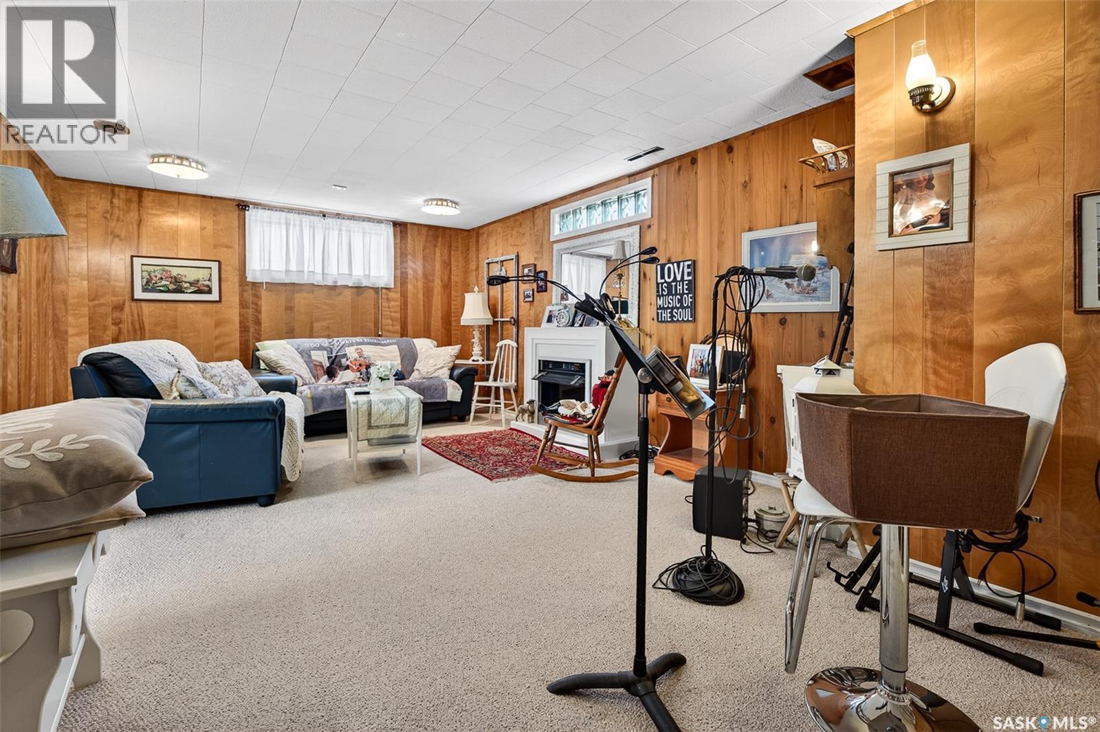 1320 Grafton Avenue, Moose Jaw, Saskatchewan  S6H 3S8 - Photo 55 - SK033830