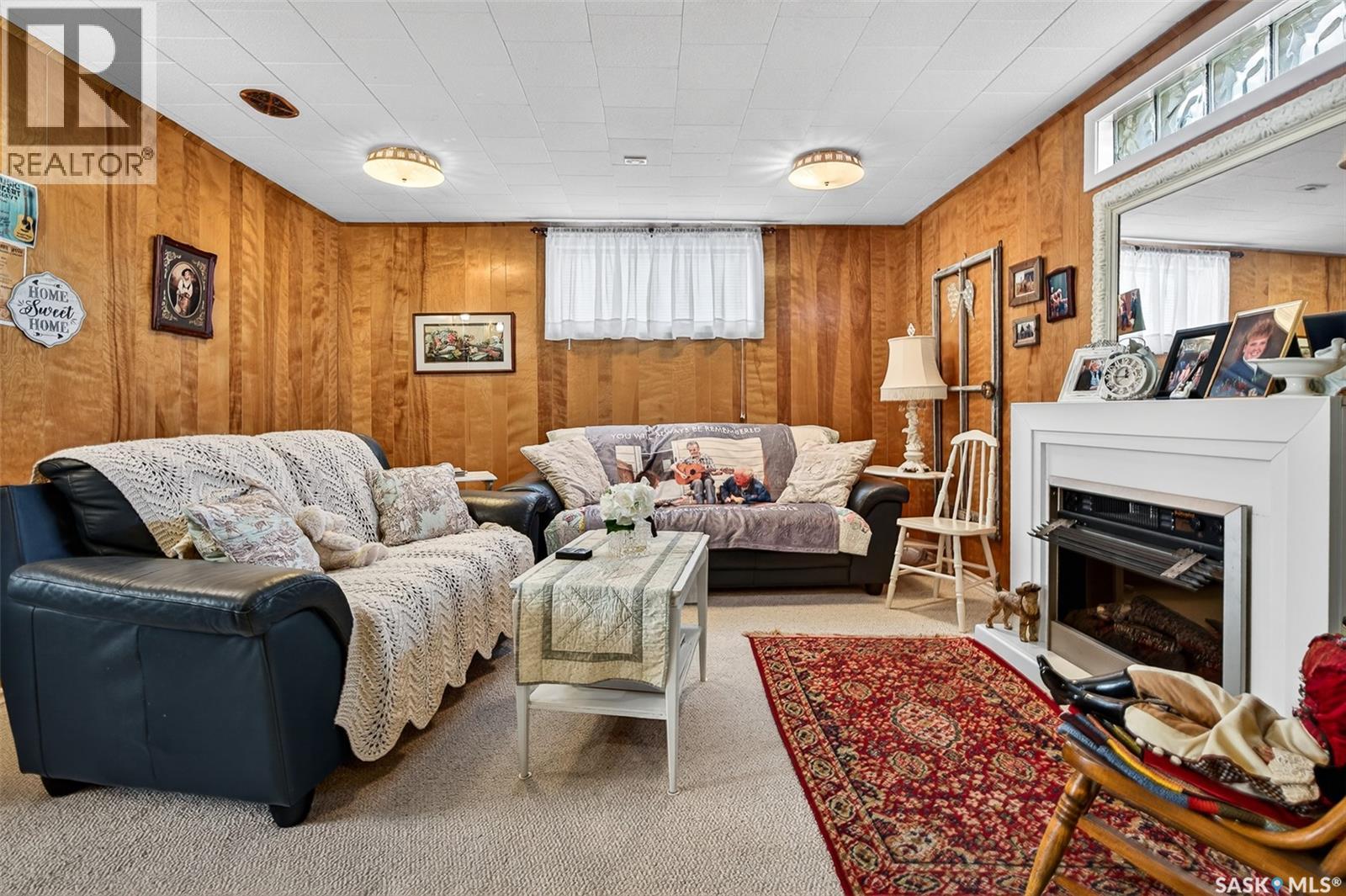 1320 Grafton Avenue, Moose Jaw, Saskatchewan  S6H 3S8 - Photo 56 - SK033830