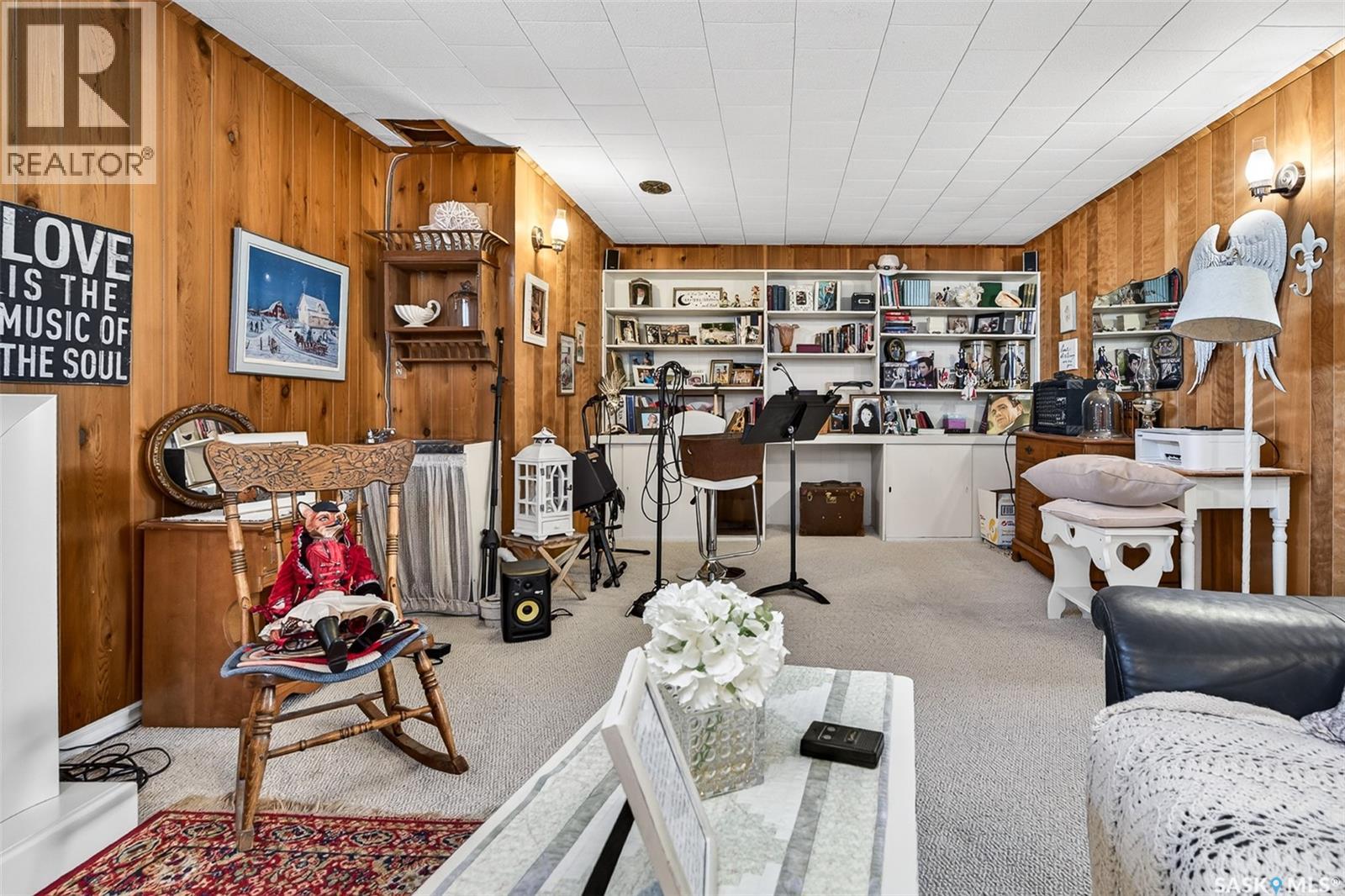 1320 Grafton Avenue, Moose Jaw, Saskatchewan  S6H 3S8 - Photo 57 - SK033830