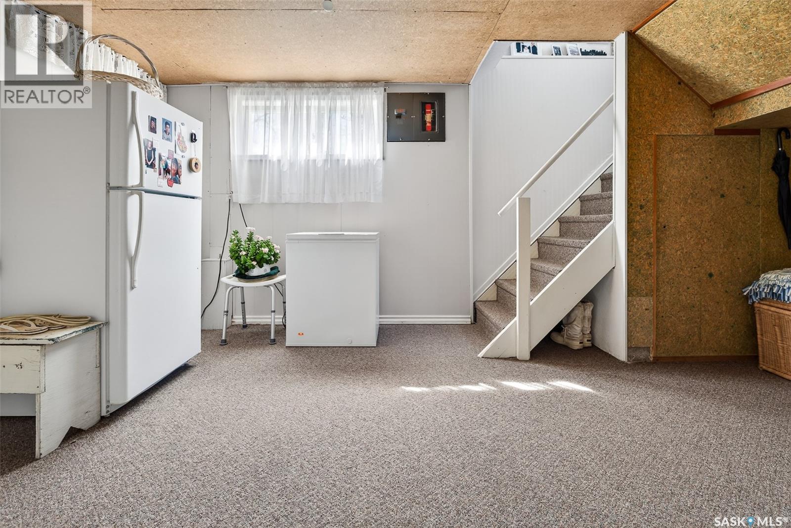 1320 Grafton Avenue, Moose Jaw, Saskatchewan  S6H 3S8 - Photo 58 - SK033830