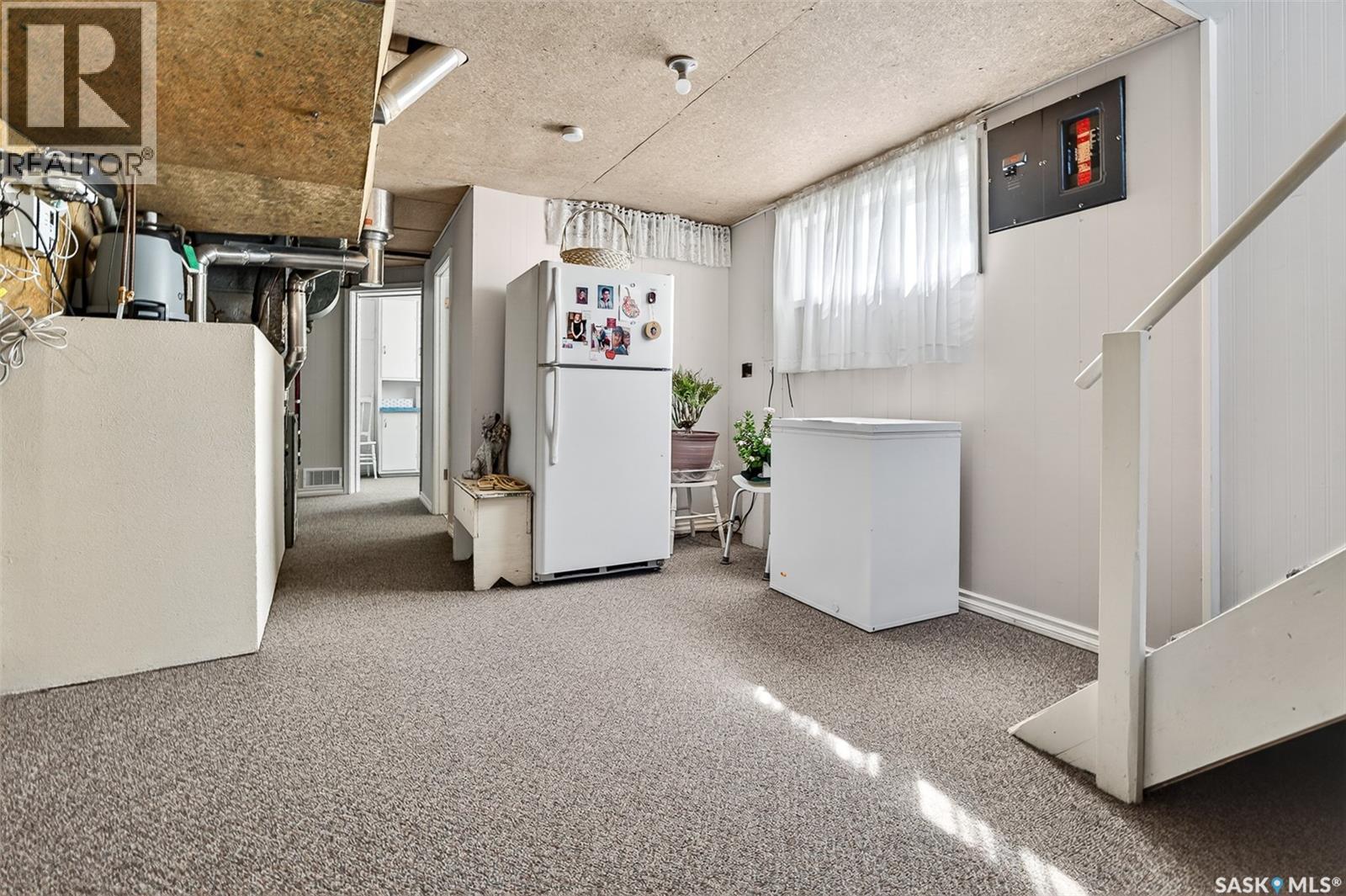 1320 Grafton Avenue, Moose Jaw, Saskatchewan  S6H 3S8 - Photo 60 - SK033830