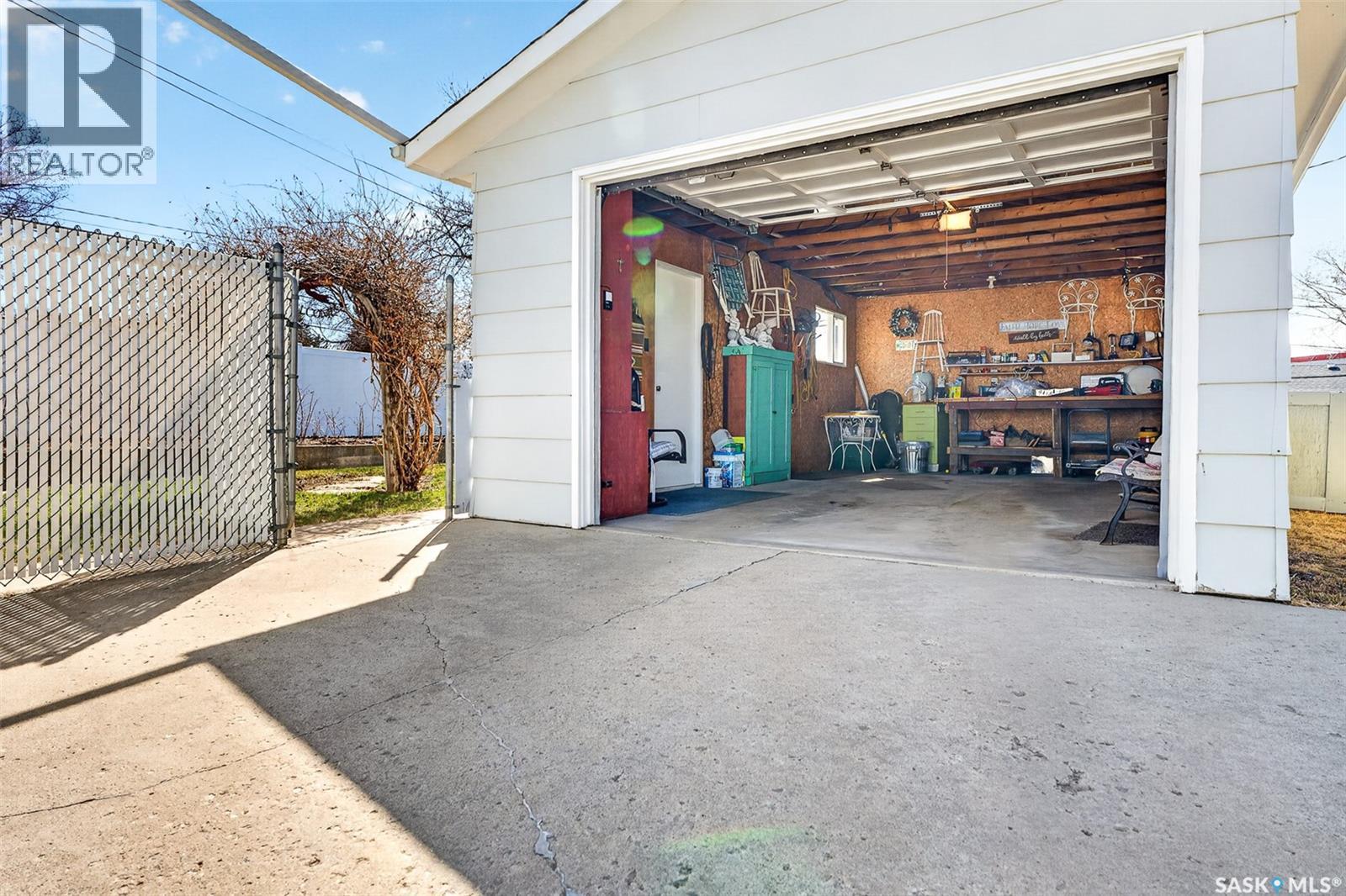 1320 Grafton Avenue, Moose Jaw, Saskatchewan  S6H 3S8 - Photo 62 - SK033830