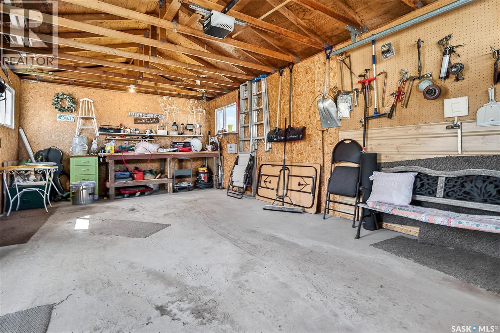 1320 Grafton Avenue, Moose Jaw, Saskatchewan  S6H 3S8 - Photo 63 - SK033830