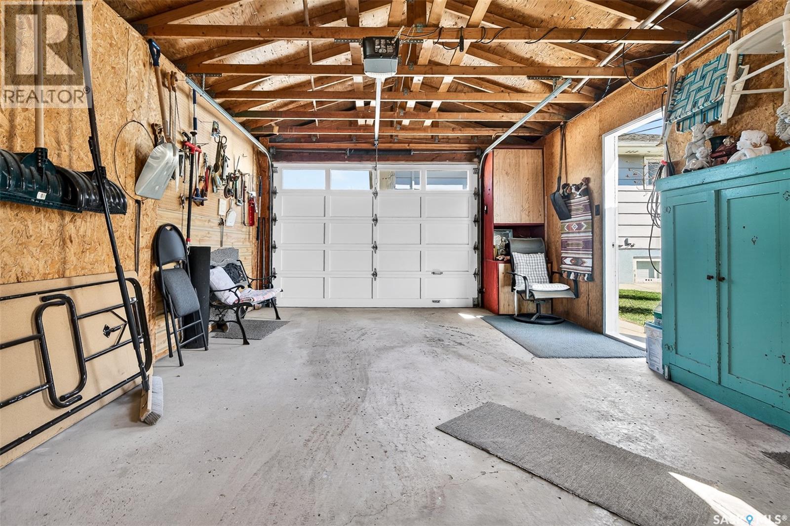 1320 Grafton Avenue, Moose Jaw, Saskatchewan  S6H 3S8 - Photo 64 - SK033830