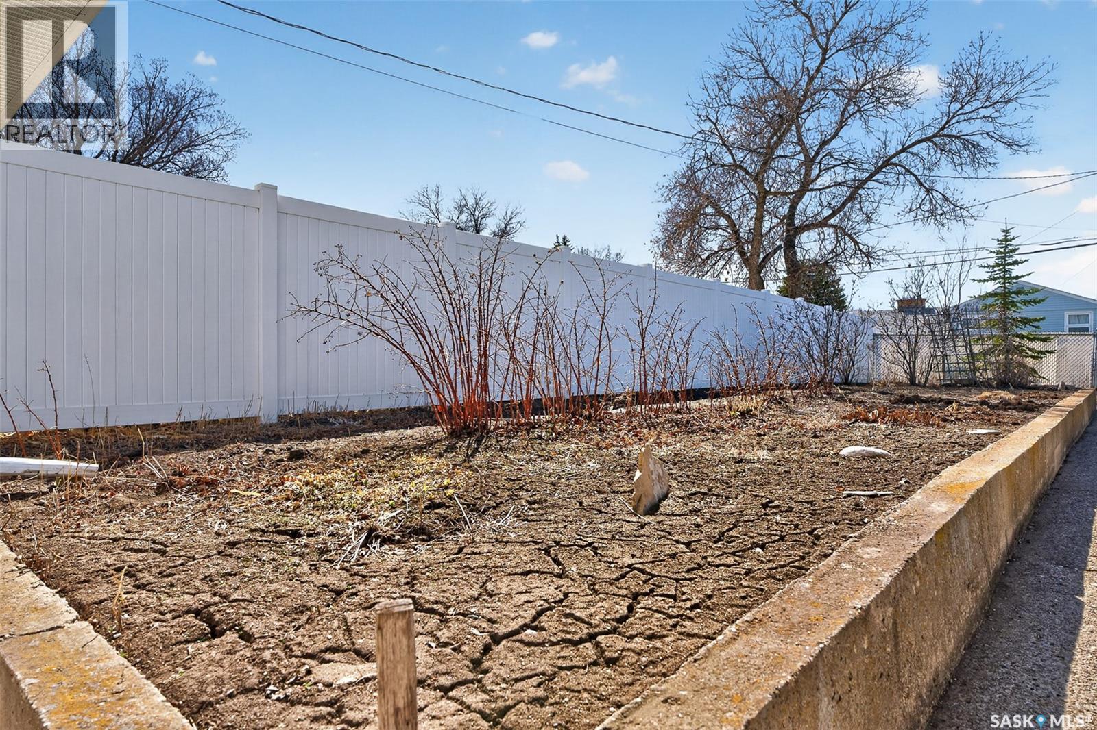 1320 Grafton Avenue, Moose Jaw, Saskatchewan  S6H 3S8 - Photo 67 - SK033830