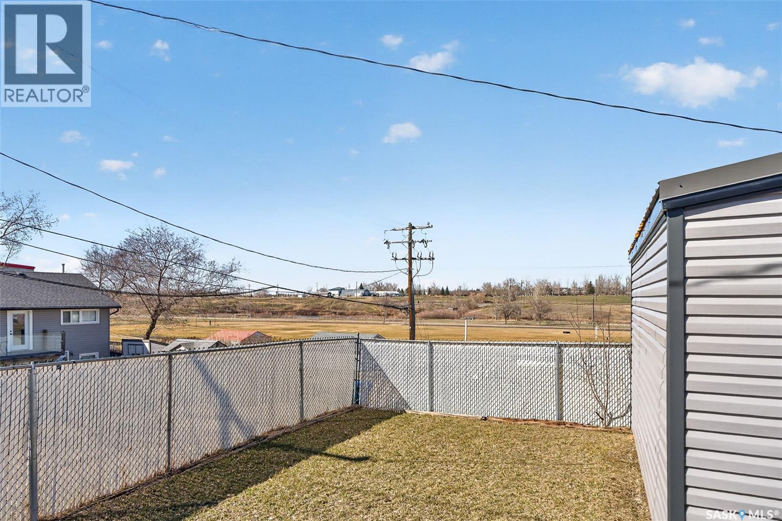 1320 Grafton Avenue, Moose Jaw, Saskatchewan  S6H 3S8 - Photo 71 - SK033830