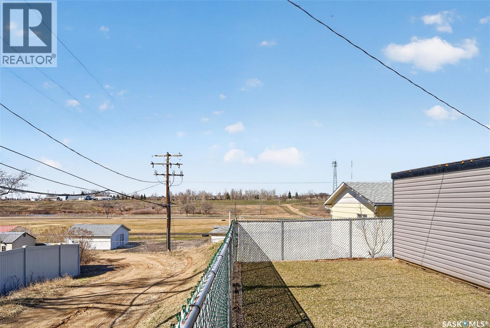 1320 Grafton Avenue, Moose Jaw, Saskatchewan  S6H 3S8 - Photo 72 - SK033830