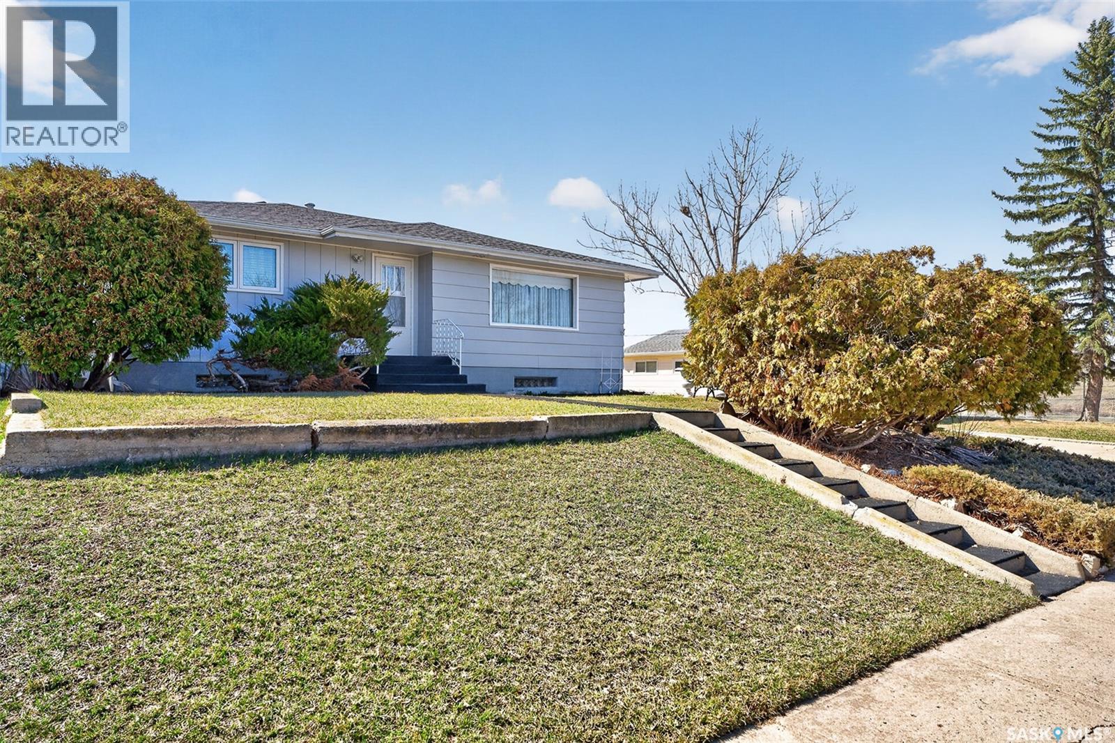 1320 Grafton Avenue, Moose Jaw, Saskatchewan  S6H 3S8 - Photo 77 - SK033830