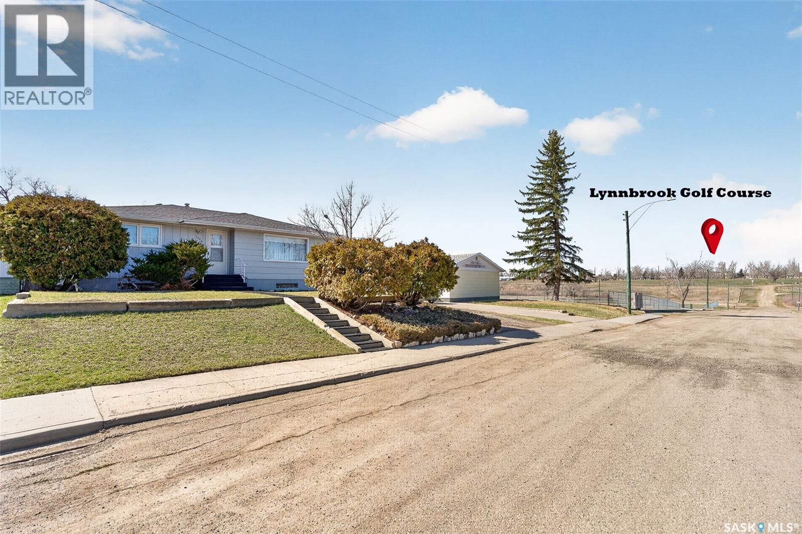 1320 Grafton Avenue, Moose Jaw, Saskatchewan  S6H 3S8 - Photo 78 - SK033830