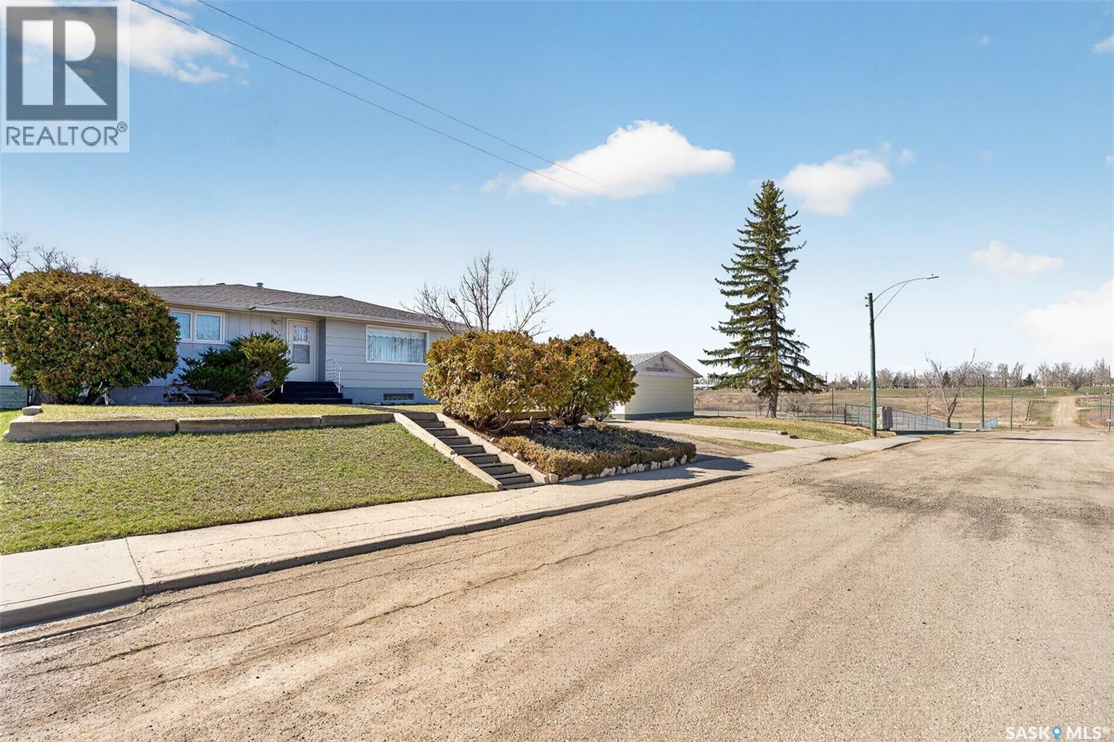 1320 Grafton Avenue, Moose Jaw, Saskatchewan  S6H 3S8 - Photo 79 - SK033830