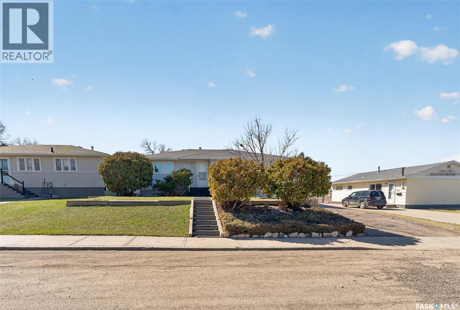 1320 Grafton Avenue, Moose Jaw, Saskatchewan  S6H 3S8 - Photo 80 - SK033830