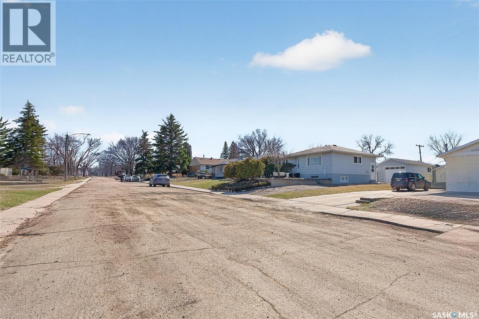 1320 Grafton Avenue, Moose Jaw, Saskatchewan  S6H 3S8 - Photo 84 - SK033830