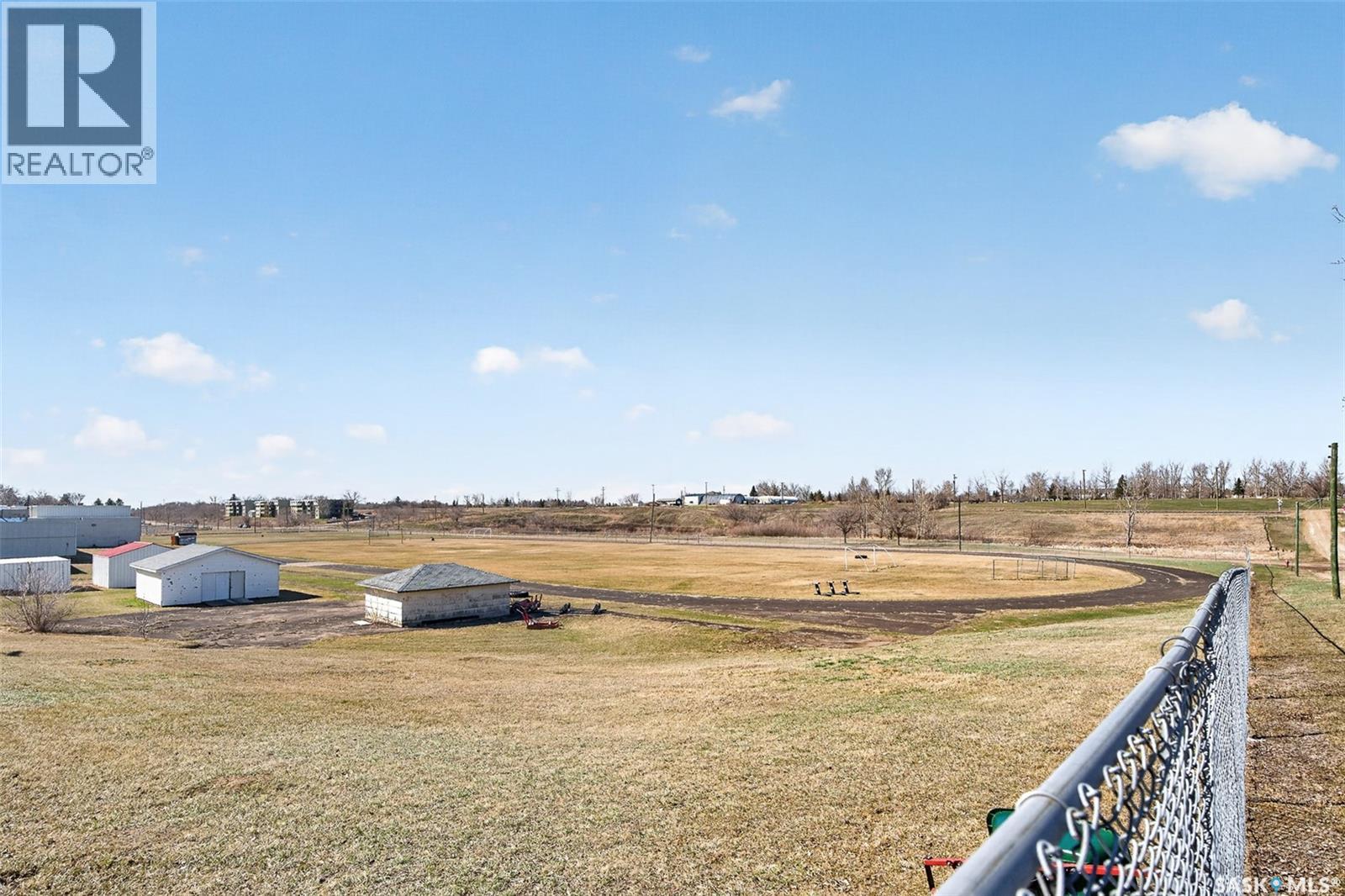 1320 Grafton Avenue, Moose Jaw, Saskatchewan  S6H 3S8 - Photo 85 - SK033830