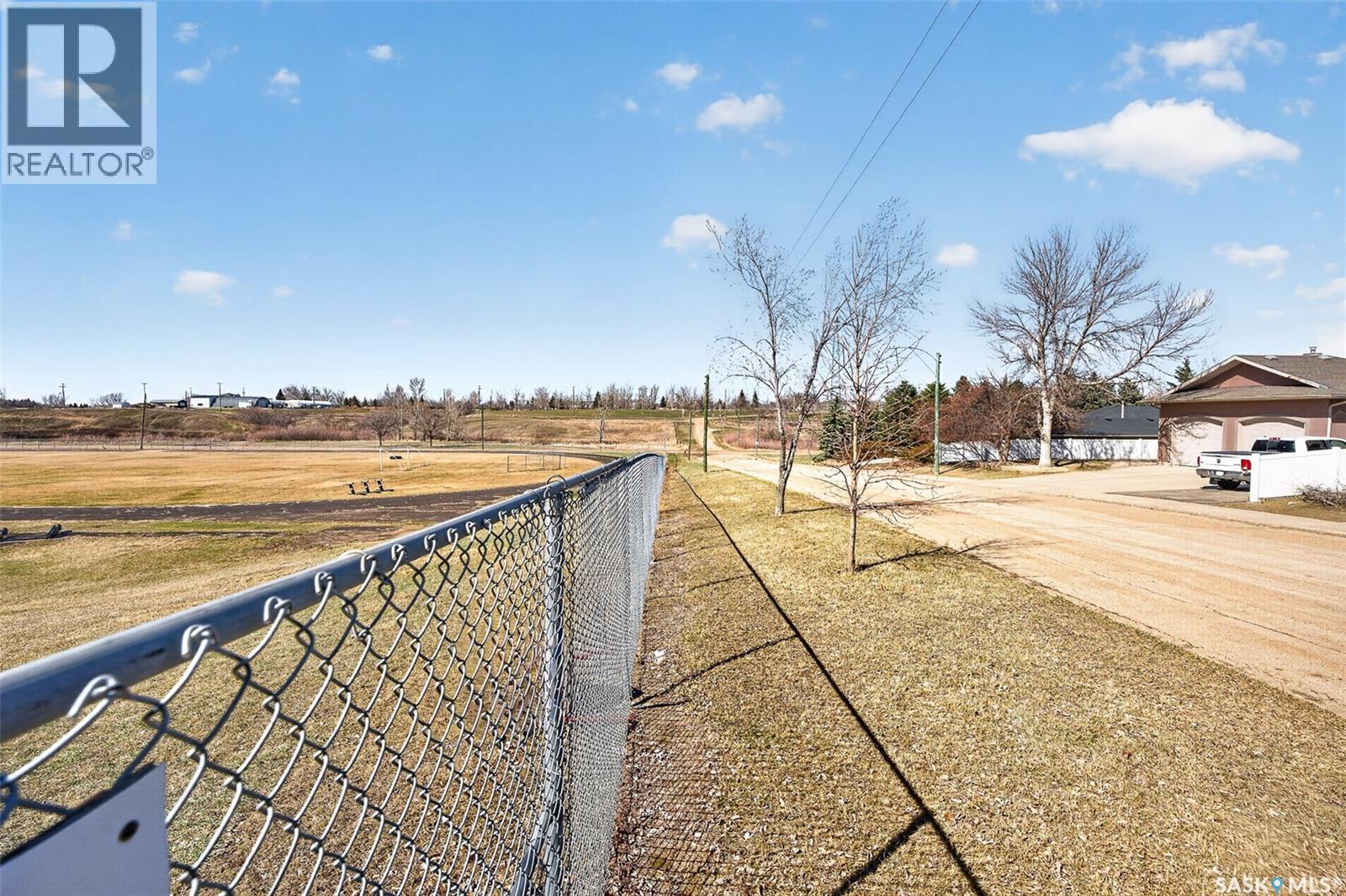 1320 Grafton Avenue, Moose Jaw, Saskatchewan  S6H 3S8 - Photo 86 - SK033830