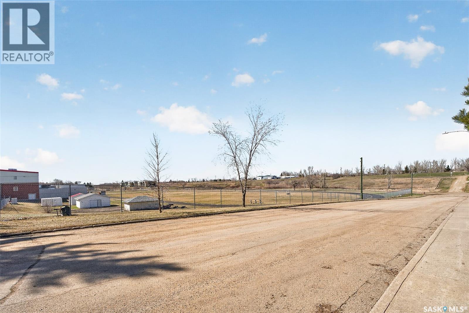 1320 Grafton Avenue, Moose Jaw, Saskatchewan  S6H 3S8 - Photo 87 - SK033830