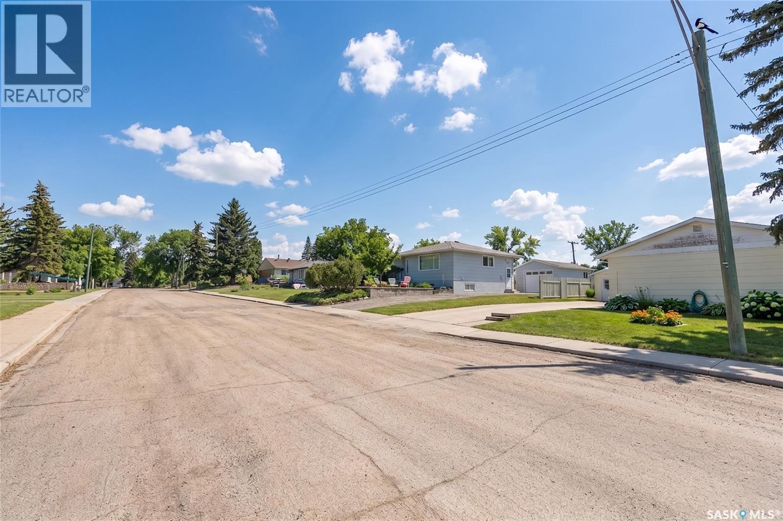 1320 Grafton Avenue, Moose Jaw, Saskatchewan  S6H 3S8 - Photo 88 - SK033830