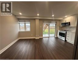 61 ANDERSON Road Unit# Lower, Brantford, Ontario