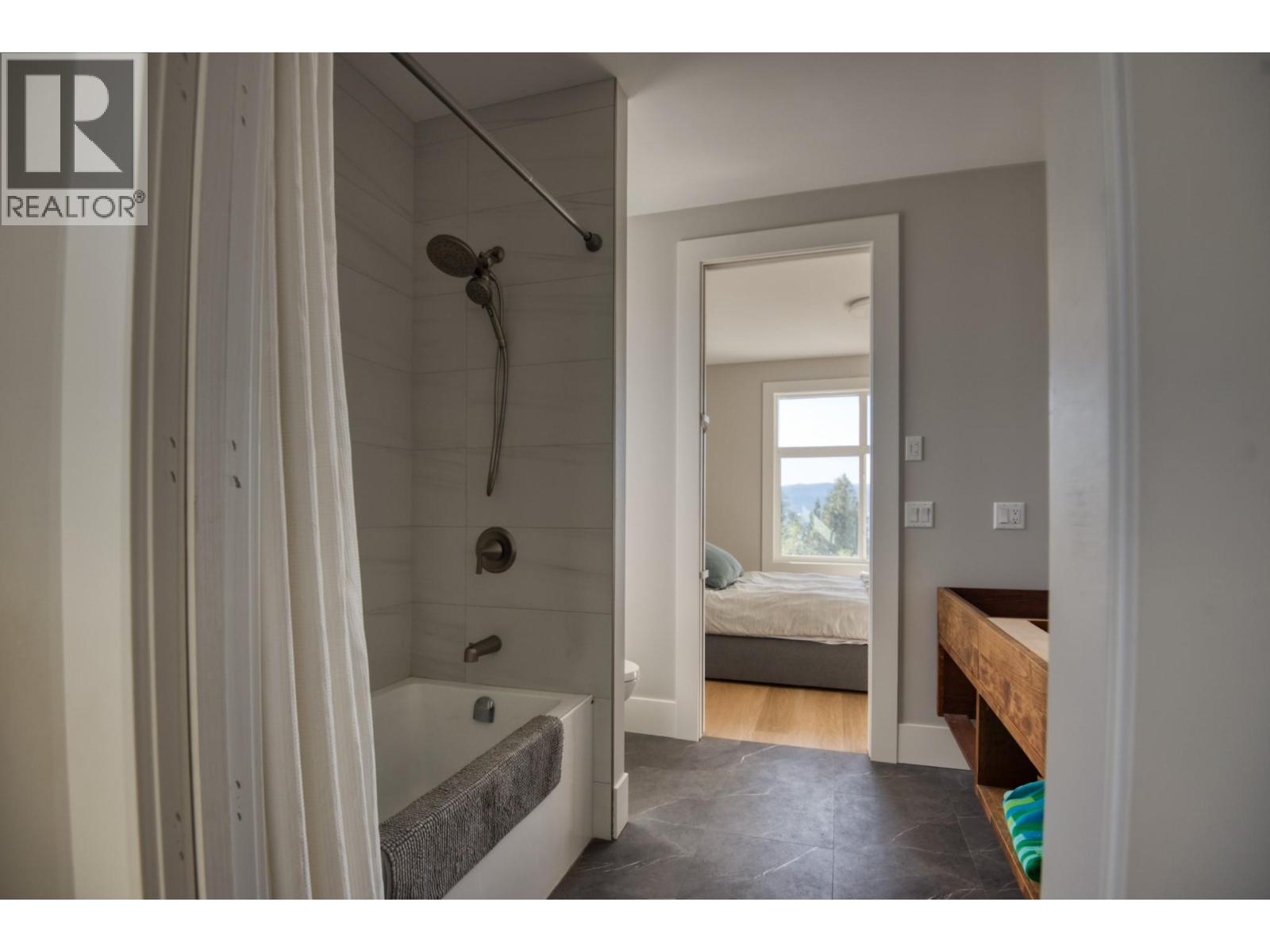 2835 Outlook Way, Naramata, British Columbia  V0H 1N1 - Photo 34 - 10383665