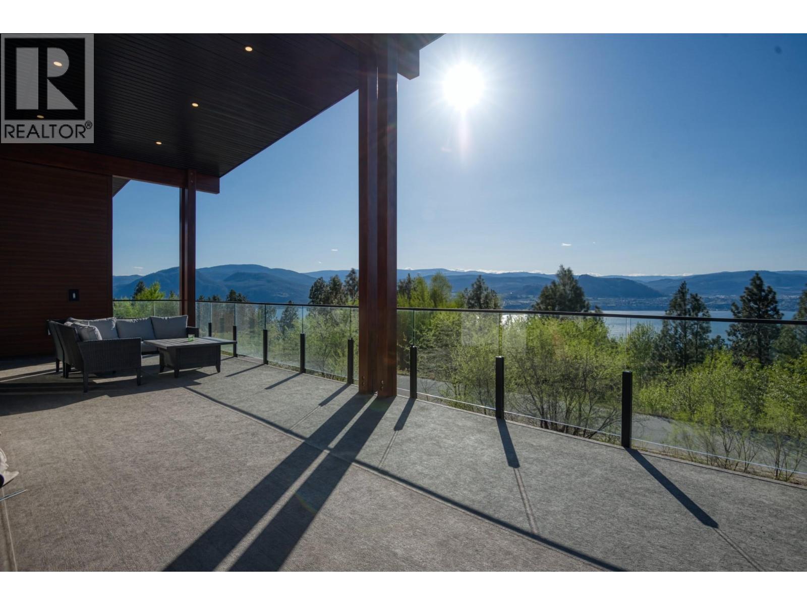 2835 Outlook Way, Naramata, British Columbia  V0H 1N1 - Photo 47 - 10383665
