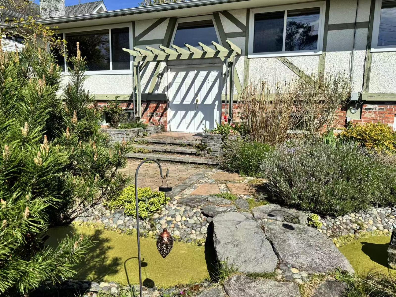 14391 Marine Drive, White Rock, British Columbia  V4B 1B2 - Photo 8 - R3115082