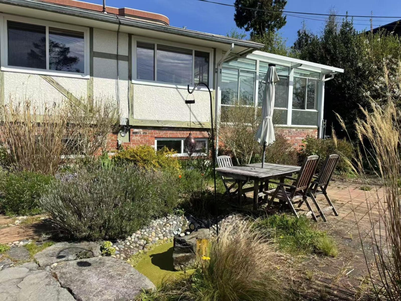 14391 Marine Drive, White Rock, British Columbia  V4B 1B2 - Photo 7 - R3115082