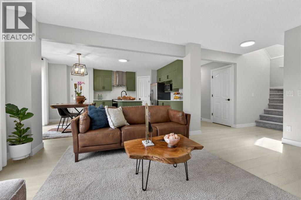 10 Somerglen Crescent Sw, Calgary, Alberta  T2Y 3L6 - Photo 16 - A2302628