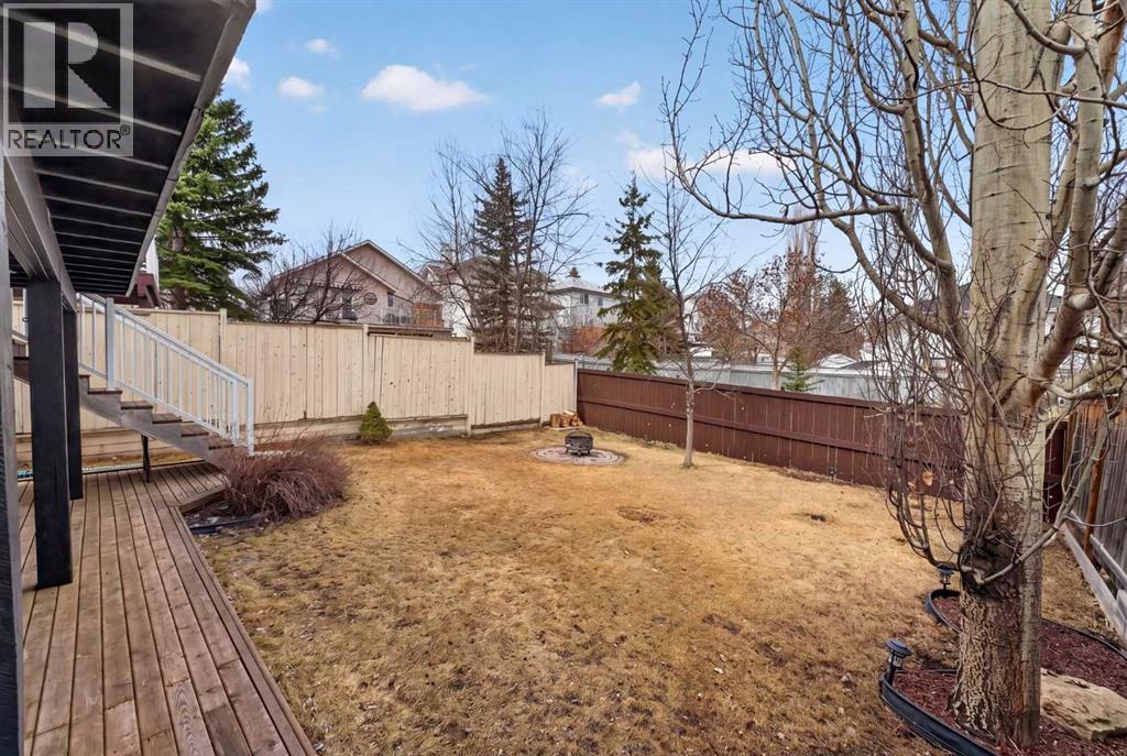 10 Somerglen Crescent Sw, Calgary, Alberta  T2Y 3L6 - Photo 42 - A2302628