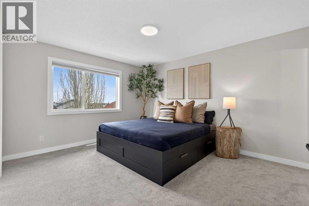 10 Somerglen Crescent Sw, Calgary, Alberta  T2Y 3L6 - Photo 21 - A2302628