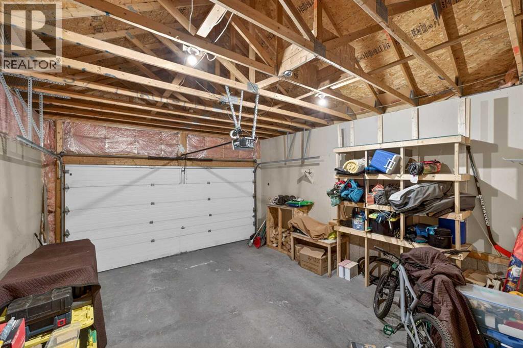 10 Somerglen Crescent Sw, Calgary, Alberta  T2Y 3L6 - Photo 19 - A2302628