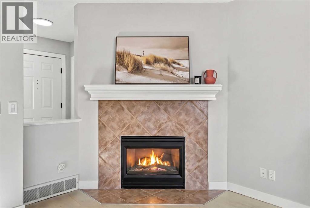 10 Somerglen Crescent Sw, Calgary, Alberta  T2Y 3L6 - Photo 15 - A2302628