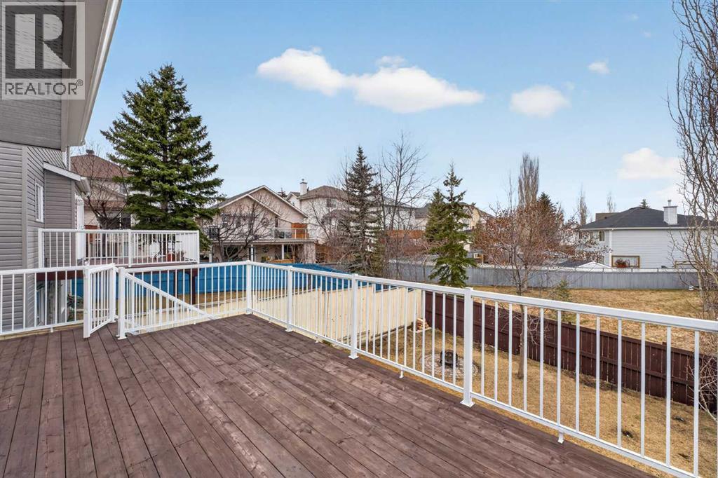 10 Somerglen Crescent Sw, Calgary, Alberta  T2Y 3L6 - Photo 43 - A2302628